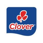 Clover