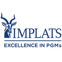 Impala Platinum Holding Limited (Implats): Chemical Engineer Internships 2024