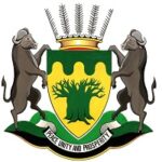 Limpopo Office of the Premier