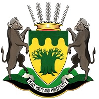 Limpopo Department of Public Works