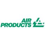 Air Products