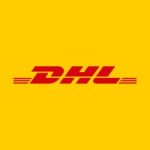 DHL Supply Chain South Africa