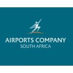 Airports Company SA (ACSA)
