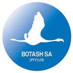 BOTASH SA