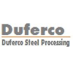Duferco Steel Processing