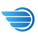 Moltech Africa
