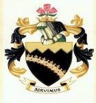 Prince Albert Municipality