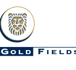 South Deep Gold Mine