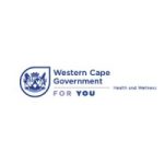 Western Cape Department of Health and Wellness