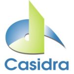 Casidra SOC