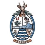 Hessequa Local Municipality