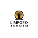 Limpopo Tourism Agency (LTA)