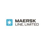 Maersk Line