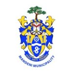 Mandeni Local Municipality