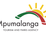 Mpumalanga Tourism and Parks Agency (MTPA)
