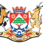 Northern Cape Department of Health