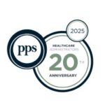 PPS Healthcare Administrators