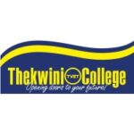 Thekwini TVET College
