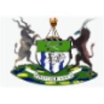 Ba-Phalaborwa Municipality