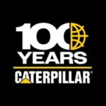 Caterpillar SA