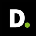 http://www.deloitte.com/