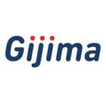 Gijima Holdings