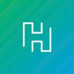 HyperionDev