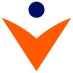 Nimble Group