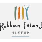 Robben Island Museum (RIM)