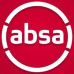 ABSA Bank