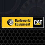 Barloworld Equipment