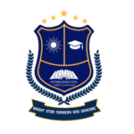 Bright Star Montessori Nursery and Care