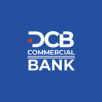 DCB Commercial Bank