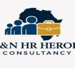 E&N HR Heroes Solutions