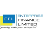Enterprise Finance Limited