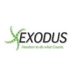 Exodus Technologies Limited