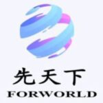 Forworld Tanzania