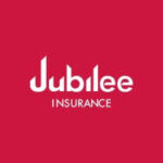 Jubilee Life Insurance