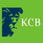 KCB Bank Tanzania