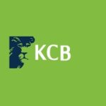 KCB Bank