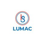 LUMAC Tanzania