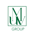 MUV Group