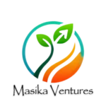 Masika Ventures