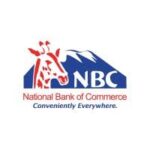 NBC Bank