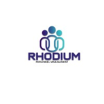 Rhodium Personnel Management