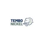 Tembo Nickel